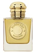 Miniatyrbild 1 av 4: Women's Perfume Burberry BURBERRY GODDESS 50 ml