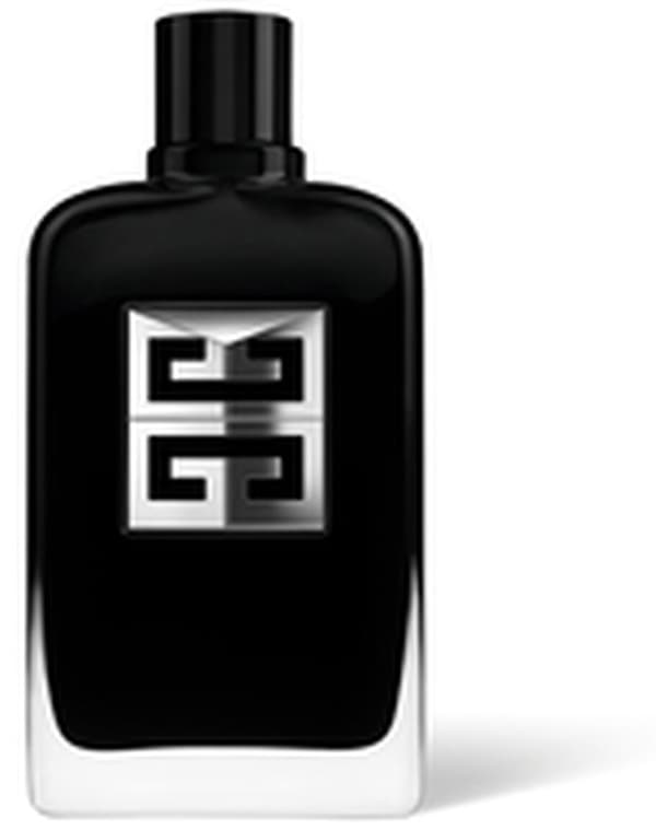 Men's Perfume Givenchy Gentleman Society EDP 200 ml