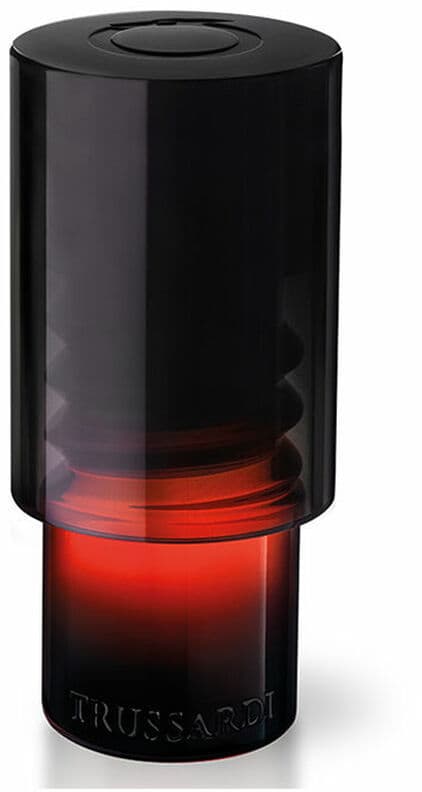 Men's Perfume Trussardi Primo EDP 30 ml