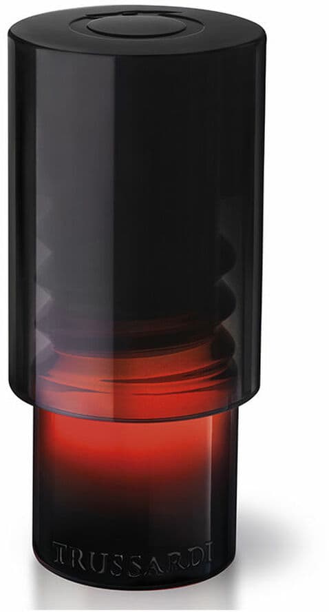 Men's Perfume Trussardi Primo EDP 50 ml