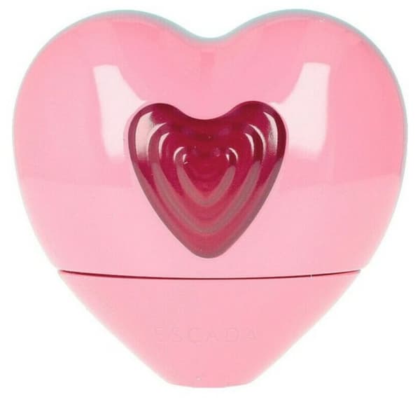 Women's Perfume Candy Love Escada (EDT)