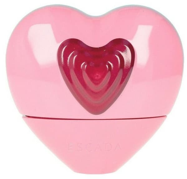 Women's Perfume Candy Love Escada (EDT)