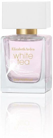 Women's Perfume Elizabeth Arden White Tea Eau Florale EDT 30 ml