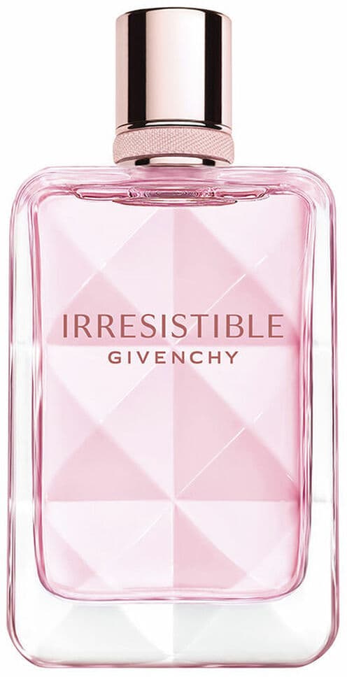 Women's Perfume Givenchy IRRESISTIBLE GIVENCHY EDP 50 ml