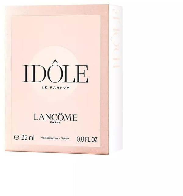 Women's Perfume Lancôme IDÔLE EDP 100 ml