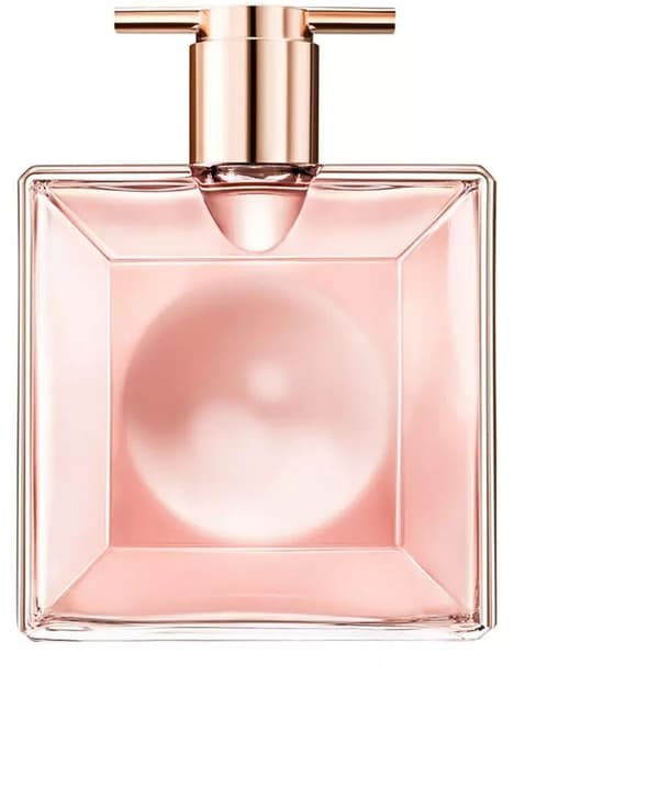 Women's Perfume Lancôme IDÔLE EDP 100 ml