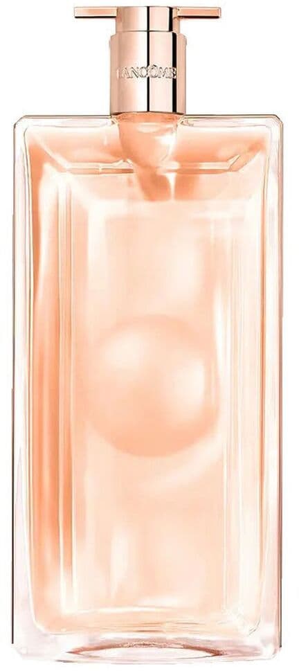 Women's Perfume Lancôme IDÔLE EDT 25 ml