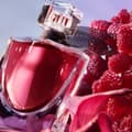 Miniatyrbillede 2 af 2: Women's Perfume Lancôme LA VIE EST BELLE EDP 100 ml