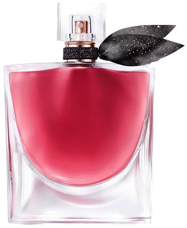 Women's Perfume Lancôme LA VIE EST BELLE EDP 100 ml