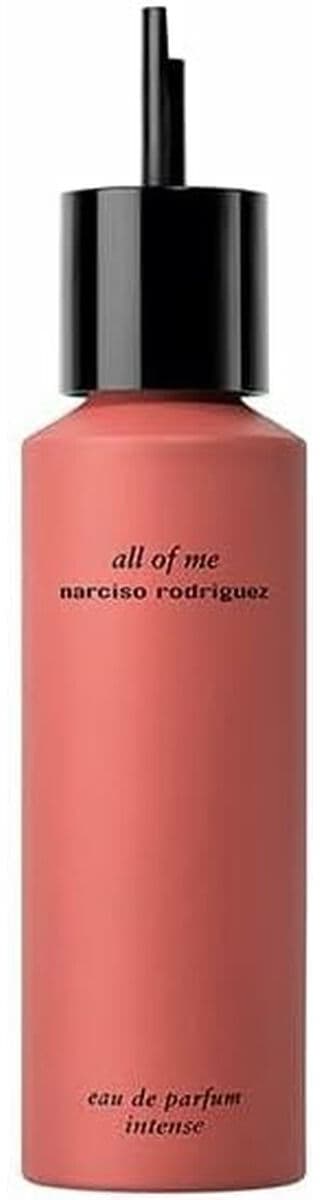 Women's Perfume Narciso Rodriguez ALL OF ME EDP 150 ml