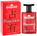 Pikkukuva 2 / 2: Unisex Perfume Eau Jeune POSSESSION EDT 75 ml