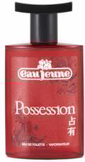 Pikkukuva 1 / 2: Unisex Perfume Eau Jeune POSSESSION EDT 75 ml