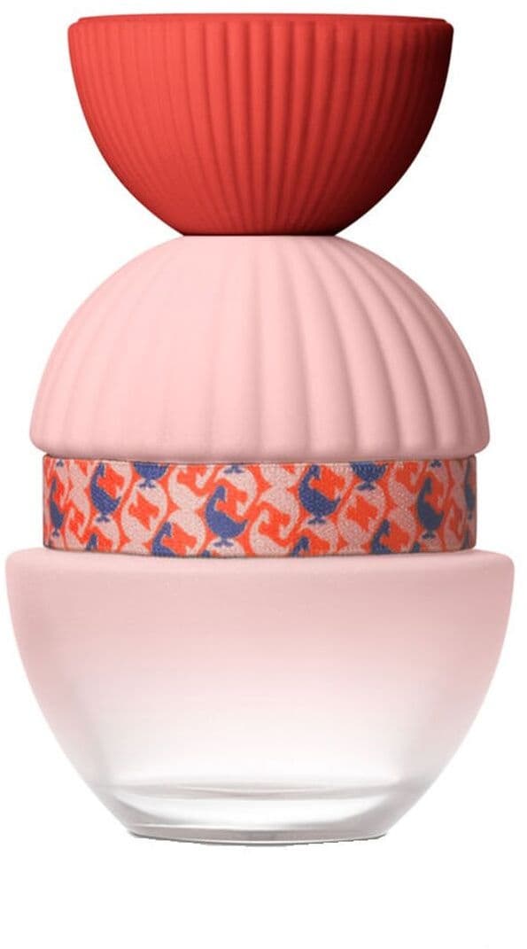Unisex Perfume El Ganso FUN & CHIC EDP 100 ml