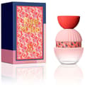 Miniatyrbild 1 av 2: Unisex Perfume El Ganso FUN & CHIC EDP 100 ml