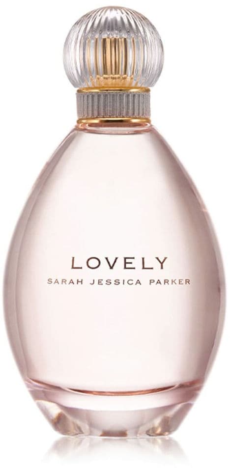 Women's Perfume Sarah Jessica Parker Lovely EDP (200 ml)