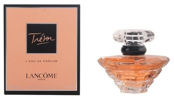 Women's Perfume Tresor Lancôme EDP EDP