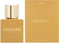 Miniatyrbild 1 av 2: Unisex Perfume Nishane Nanshe 100 ml