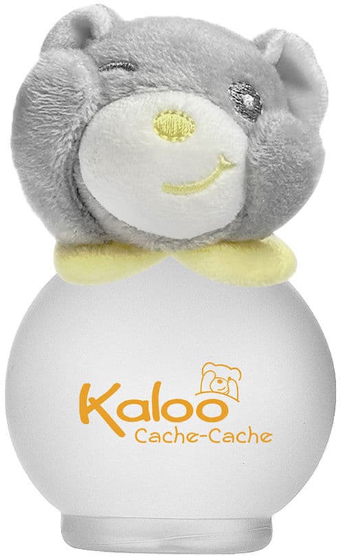 Kaloo Cache Cache eds spray 95 ml