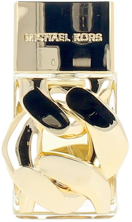 Edp Spray Michael Kors Pour Femme 30 ml