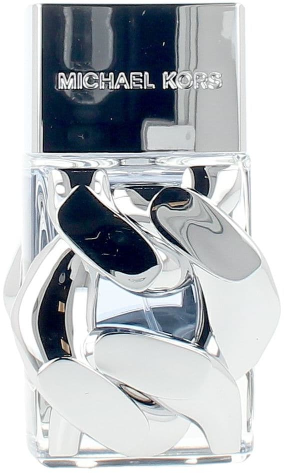 Edp Spray Michael Kors Pour Homme 30 ml