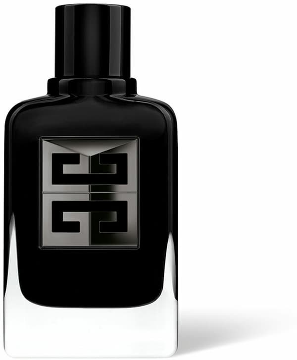 Men's Perfume Givenchy Gentleman Society Eau De Parfum Extreme