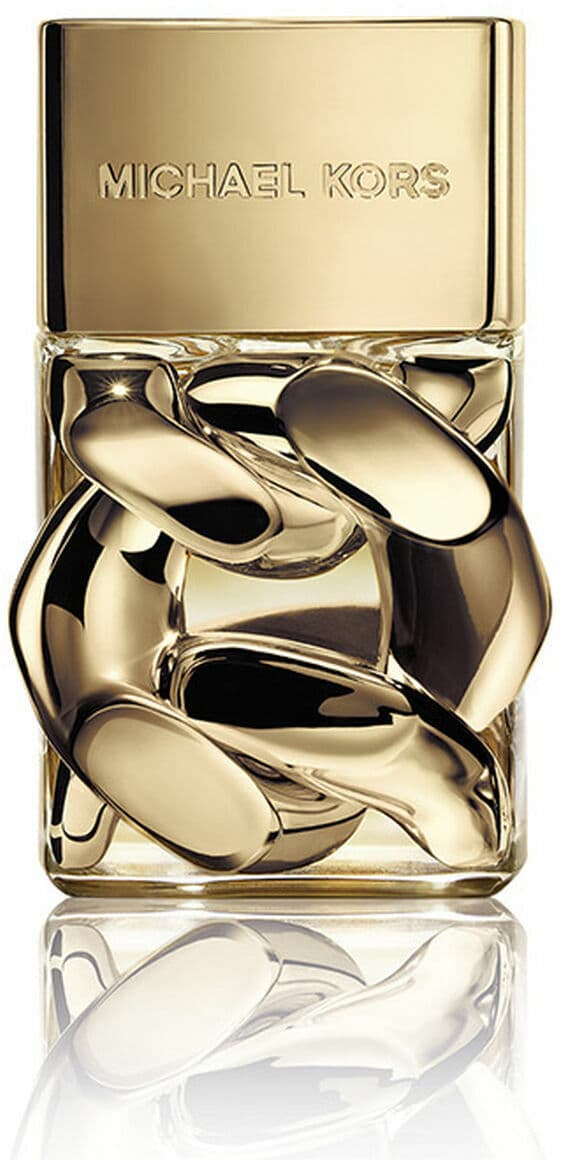 Unisex Perfume Michael Kors Pour Femme EDP 50 ml