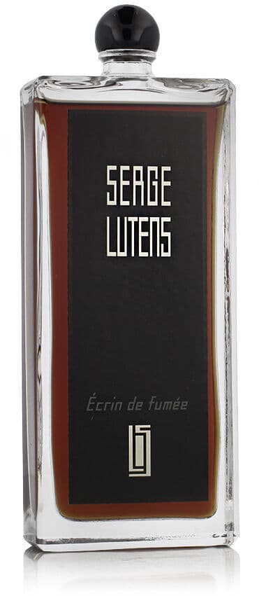 Men's Perfume Serge Lutens Écrin de Fumée EDP 100 ml