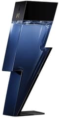 Miniatyrbild 2 av 2: Men's Perfume Carolina Herrera Bad Boy Cobalt EDP 50 ml