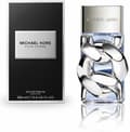 Miniatyrbilde 1 av 2: Men's Perfume Michael Kors POUR HOMME EDP 100 ml