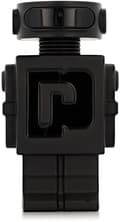 Miniatyrbilde 2 av 2: Men's Perfume Paco Rabanne PHANTOM EDP 100 ml