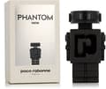 Miniatyrbilde 1 av 2: Men's Perfume Paco Rabanne PHANTOM EDP 100 ml