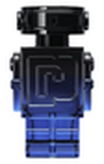 Men's Perfume Paco Rabanne PHANTOM EDP 50 ml
