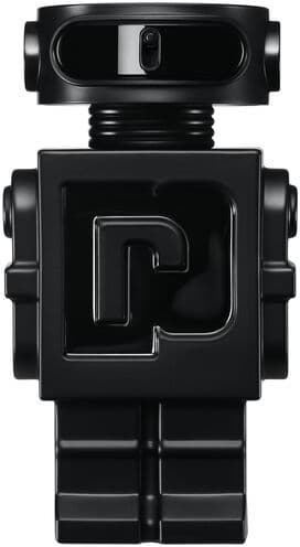 Men's Perfume Paco Rabanne 50 ml