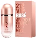 Pikkukuva 1 / 2: Women's Perfume Carolina Herrera 212 Vip Rosé EDP 80 ml