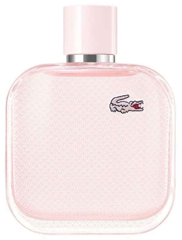 Women's Perfume Lacoste L.12.12 POUR ELLE EDT 50 ml