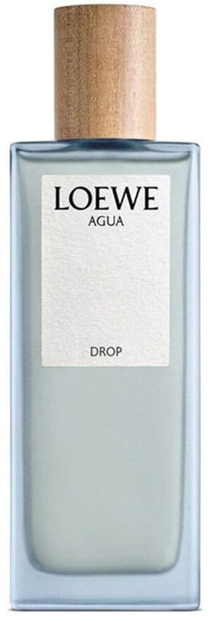 Women's Perfume Loewe AGUA DE LOEWE ELLA EDP 50 ml