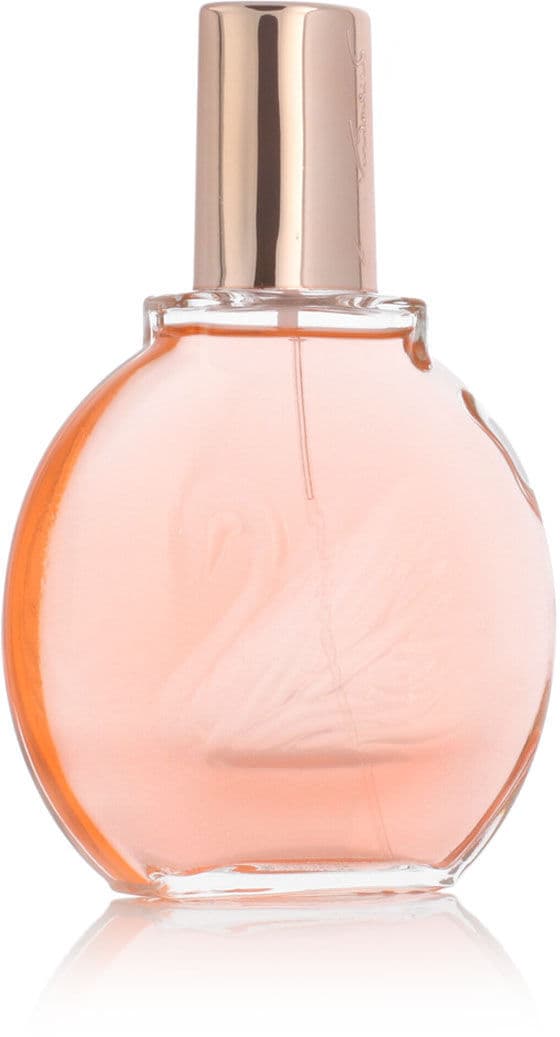 Women's Perfume Vanderbilt Miss Vanderbilt EDT EDT 100 ml