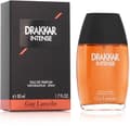 Miniatyrbild 1 av 2: Men's Perfume Guy Laroche EDP Drakkar Intense 50 ml