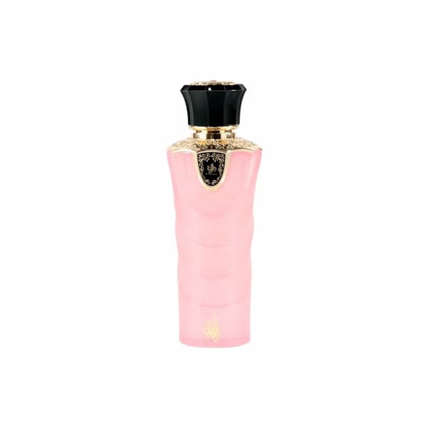 Edp Al Wataniah Tigyan 100 ml