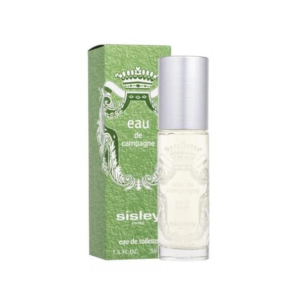Eau de Parfum - TOM FORD - Soleil Brûlant - Unisex - 50 ml - Hög koncentration