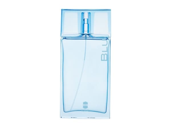 Ajmal Blu Femme Eau De Parfum 90 ml (woman)