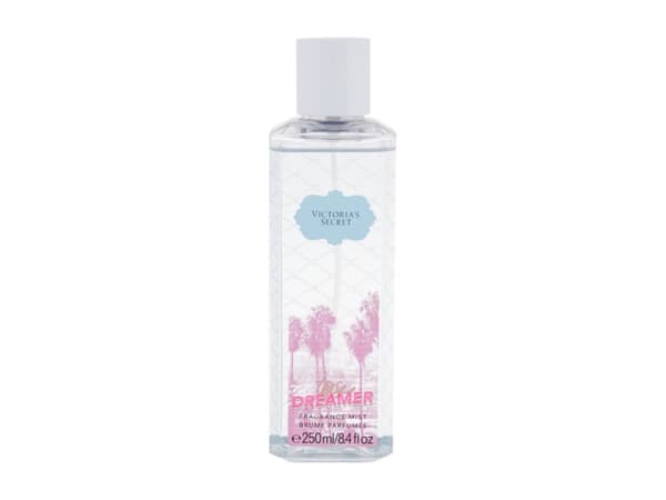 Victoria's Secret Tease Dreamer Bodyspray 250 ml (woman)