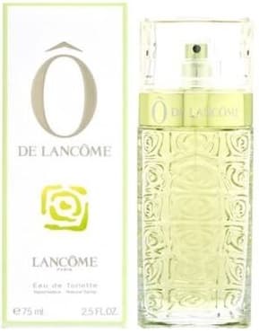Lancôme O De Lancome EDT W 75ml