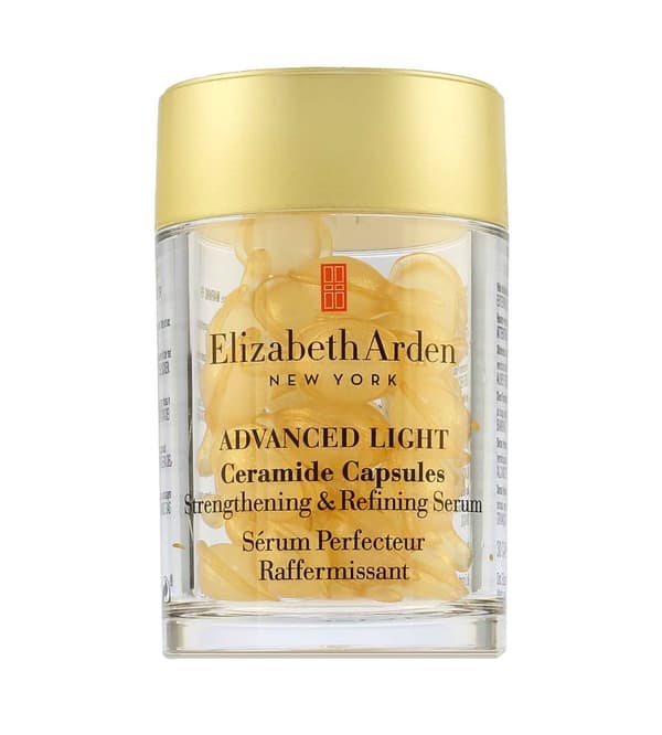 Elizabeth Arden Advanced Light Ceramide Capsules 30pcs