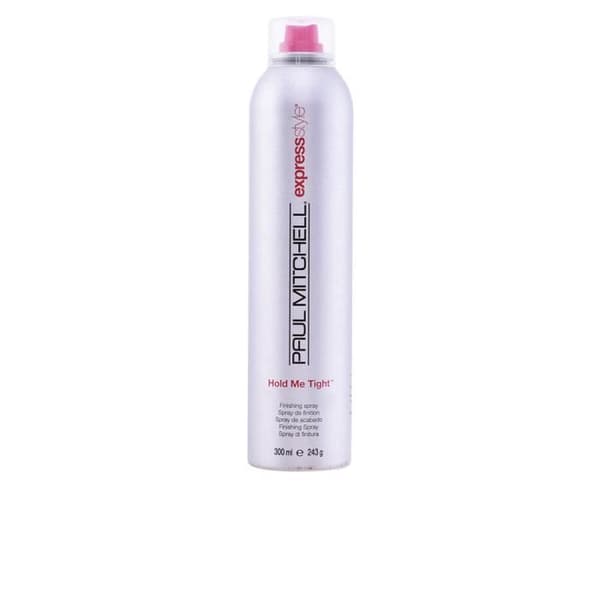 Eau de toilette Paul Mitchell EXPRESS STYLE håll mig tätt 300 ml Mixte