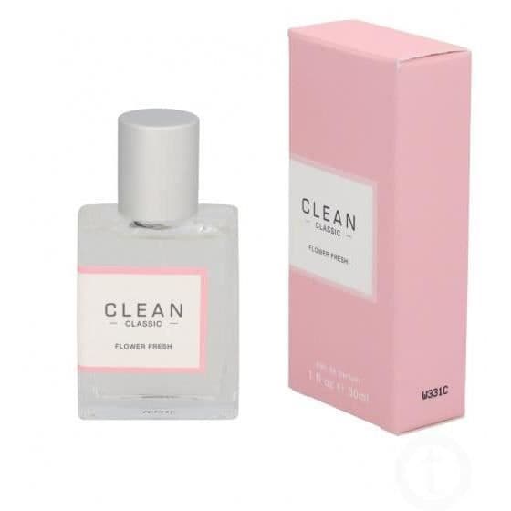 Classic Flower Fresh dam eau de parfum 30 ml