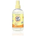 Miniatyrbild 1 av 2: Eau de Cologne - Legrain - Petit Chéri - Unisex - Spray - 100ml
