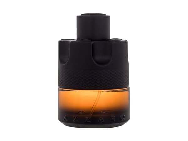 Azzaro The Most Wanted Parfum 50 ml (man)