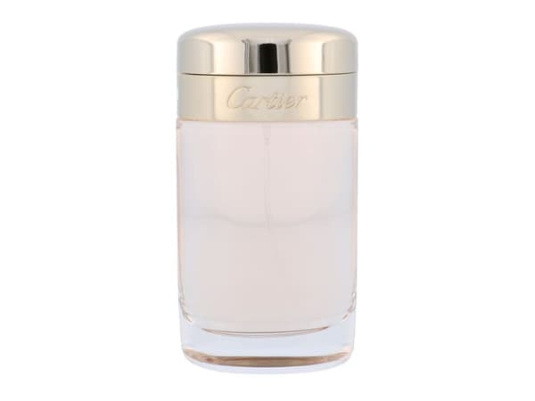 Cartier Baiser Volé Eau De Parfum - tester 100 ml (woman)