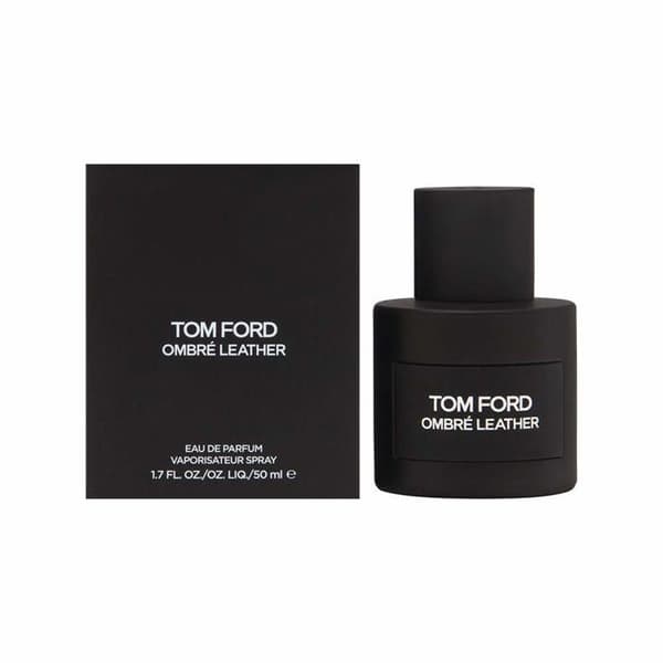 Tom Ford Eau de Parfum - 031772 - Eau de Parfum herrparfym